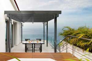 Hilton Vallarta Riviera All-Inclusive Resort - Puerto Vallarta
